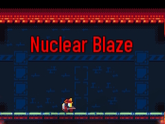                                                                       Nuclear Blaze ﻞﯿﮭﮐ