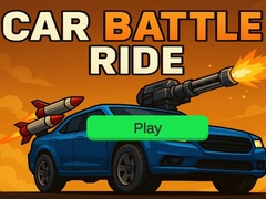                                                                       Car Battle Ride ﻞﯿﮭﮐ