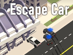                                                                       Escape Car ﻞﯿﮭﮐ