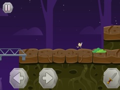                                                                       Dragon Clash Adventure ﻞﯿﮭﮐ