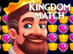                                                                       Kingdom match ﻞﯿﮭﮐ