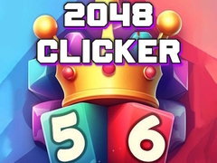                                                                       2048 clicker ﻞﯿﮭﮐ