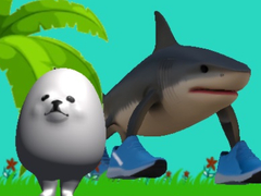                                                                       Eggdog Flappy Tralalero Tralala ﻞﯿﮭﮐ