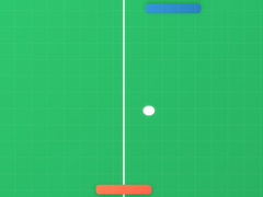                                                                       Pong Vision ﻞﯿﮭﮐ