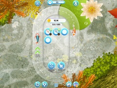                                                                       Idle Koi Pond ﻞﯿﮭﮐ