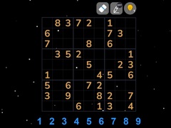                                                                       Classic Sudoku Daily Puzzles ﻞﯿﮭﮐ