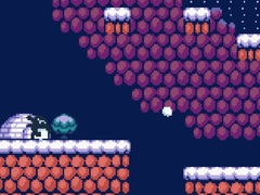                                                                       Rise Of The Penguins ﻞﯿﮭﮐ