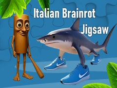                                                                       Italian Brainrot Jigsaw ﻞﯿﮭﮐ