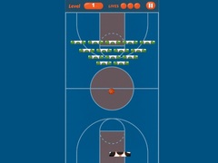                                                                       Basket Boom ﻞﯿﮭﮐ