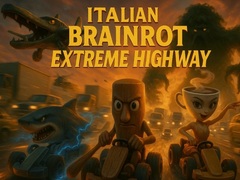                                                                      Italian Brainrot Extreme Highway ﻞﯿﮭﮐ