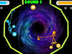                                                                       Stick Battle Fight ﻞﯿﮭﮐ