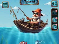                                                                       Water World Match ﻞﯿﮭﮐ