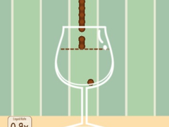                                                                       Fill Glass ﻞﯿﮭﮐ