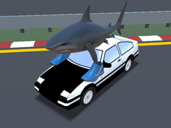                                                                       Italian Brainrot Racing Multiplayer ﻞﯿﮭﮐ