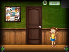                                                                       Amgel Kids Room Escape 299 ﻞﯿﮭﮐ
