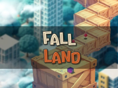                                                                       Fall Land ﻞﯿﮭﮐ