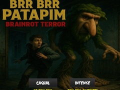                                                                       Brr Brr Patapim Brainrot Terror ﻞﯿﮭﮐ