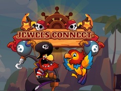                                                                       Jewels Connect ﻞﯿﮭﮐ