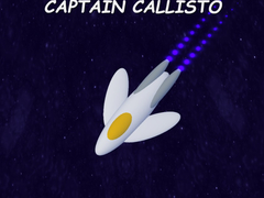                                                                       Captain Callisto ﻞﯿﮭﮐ