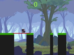                                                                       Stick Ninja Strategy ﻞﯿﮭﮐ