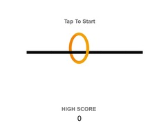                                                                       Jumping Circle ﻞﯿﮭﮐ