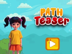                                                                       Path Teaser ﻞﯿﮭﮐ