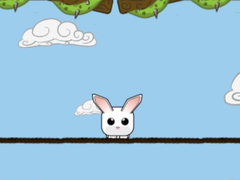                                                                       Bunny Hop Rush ﻞﯿﮭﮐ
