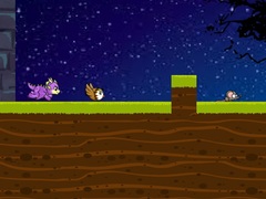                                                                       Mice Hunt 2player ﻞﯿﮭﮐ