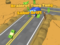                                                                       Brainrot Tung Tung Sahur Drift ﻞﯿﮭﮐ