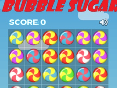                                                                       Bubble Sugar ﻞﯿﮭﮐ