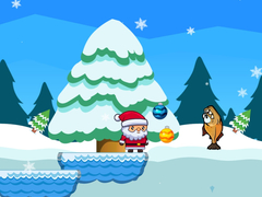                                                                       The Battle For Christmas ﻞﯿﮭﮐ