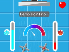                                                                       Shower Water ﻞﯿﮭﮐ