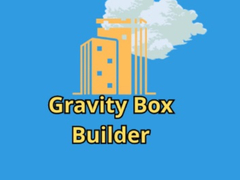                                                                       Gravity Box Builder ﻞﯿﮭﮐ