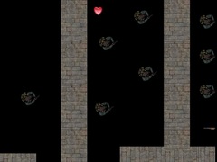                                                                       Topdown Shooter ﻞﯿﮭﮐ
