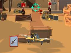                                                                       Bombardino Crocodilo Brainrot Gunner ﻞﯿﮭﮐ