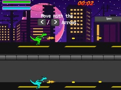                                                                       DinoGunz ﻞﯿﮭﮐ