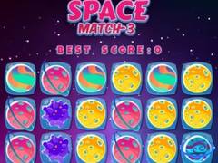                                                                       Space Match3 ﻞﯿﮭﮐ