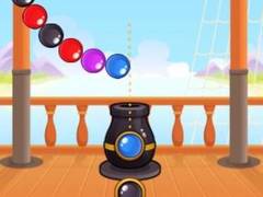                                                                       Spinning Bubbles ﻞﯿﮭﮐ