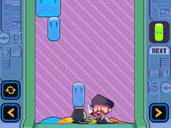                                                                       Puzzle Trouble ﻞﯿﮭﮐ