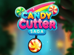                                                                      Candy Cutter Saga ﻞﯿﮭﮐ