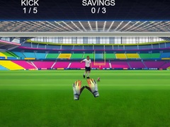                                                                       Super Goalie ﻞﯿﮭﮐ