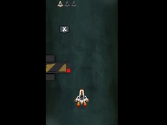                                                                       Space Endless Runner ﻞﯿﮭﮐ