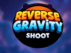                                                                      Reverse Gravity Shoot ﻞﯿﮭﮐ