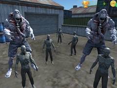                                                                       Zombie Shooter 2 ﻞﯿﮭﮐ