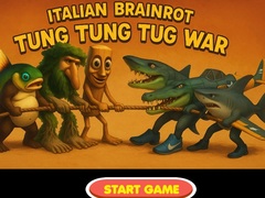                                                                       Italian Brainrot Tung Tung Tug War ﻞﯿﮭﮐ