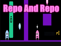                                                                       Repo And Repo ﻞﯿﮭﮐ