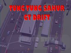                                                                       Tung Tung Sahur GT Drift ﻞﯿﮭﮐ