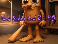                                                                       Tung Sahur And R E P O ﻞﯿﮭﮐ
