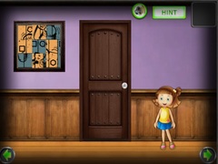                                                                       Amgel Kids Room Escape 300 ﻞﯿﮭﮐ