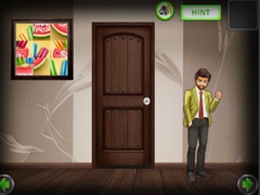                                                                       Amgel Easy Room Escape 276 ﻞﯿﮭﮐ